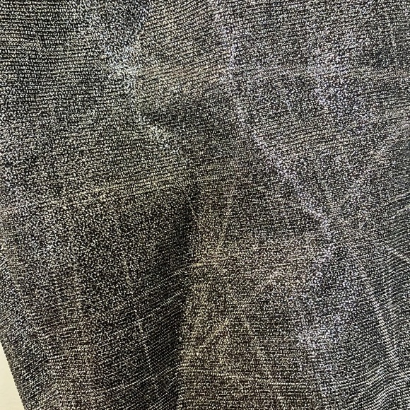 Tripp NYC Silver Jeans - Picture 6 of 11